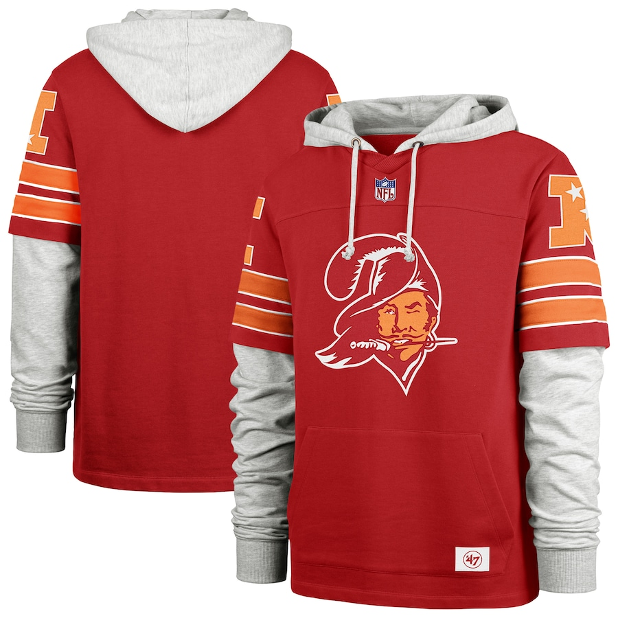Men Tampa Bay Buccaneers 2024 Nike NFL hoodie->indianapolis colts->NFL Jersey